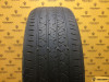 Continental ContiCrossContact LX Sport 255/50 R20 109H