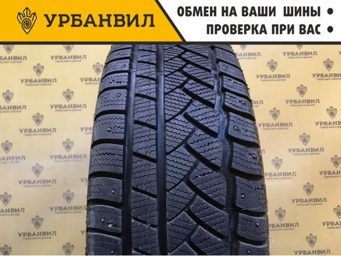 winter contact v90 all weather 205/65 R15 94T