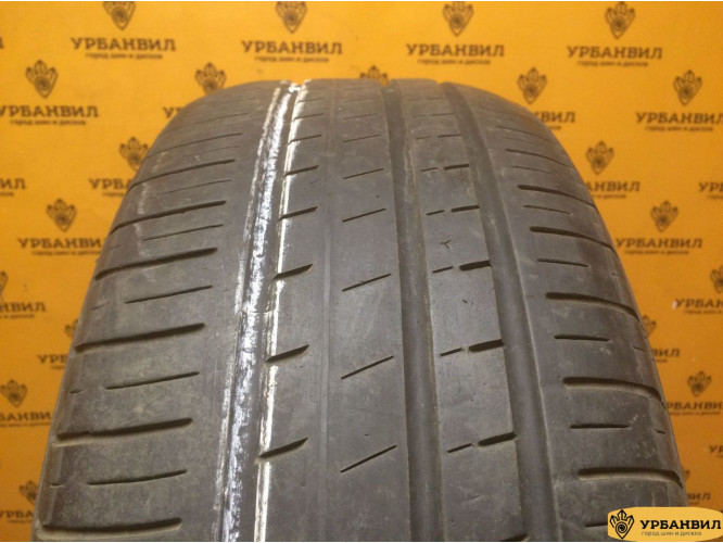 Amtel Planet EVO 215/55 R16