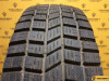 Michelin 4x4 255/65 R16 109T