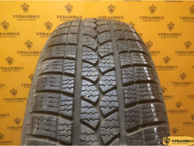 Orium 601 205/65 R15 94T