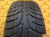 Hankook I'Pike RW11 265/60 R18 110Т