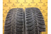 Bridgestone Ice Cruiser 5000 195/60 R15 88T