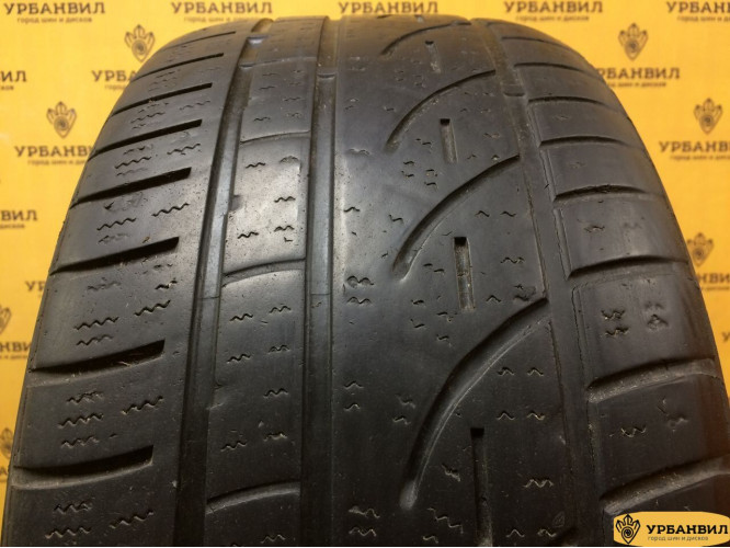 Hankook Winter I'Cept Evo 235/45 R17 97V