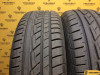 Toyo Proxes CF1 195/60 R15