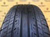 Yokohama S76 (S76A) 185/65 R15 88S