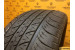 Cooper CS4 Touring 225/50 R17