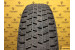 Bridgestone Blizzak WS-50 195/60 R15 88Q