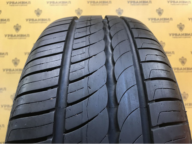 Pirelli Cinturato P1 195/50 R15 82V