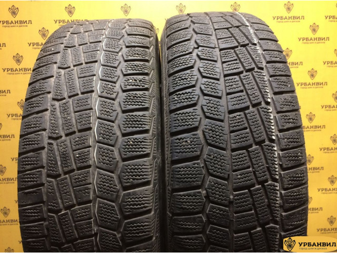 Viatti Brina V-521 205/65 R16 95T