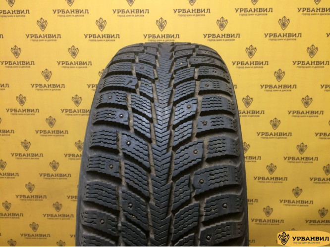 Nokian Tyres Hakkapeliitta 2 205/55 R16 91T