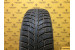 Nokian Tyres Hakkapeliitta 2 205/55 R16 91T