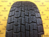 Goodyear Ice Navi Zea 195/60 R15 88Q