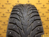 Yokohama Ice Guard IG35 205/65 R16 99T