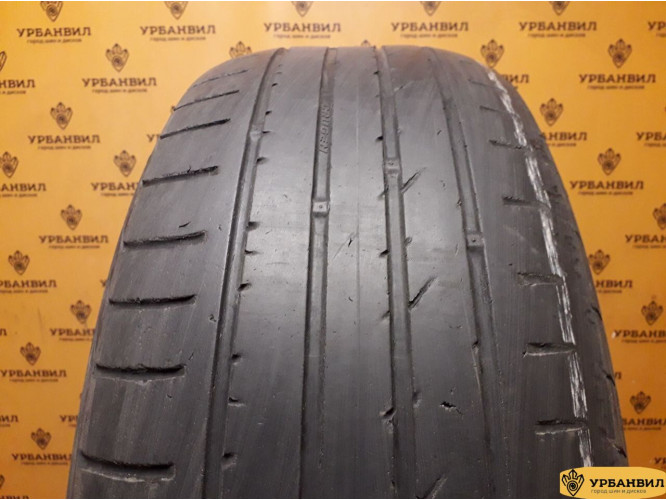 Marshal Crugen HP91 235/60 R18 107V