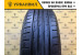 Nexen N'Blue HD Plus 215/65 R16 98H