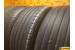 Nexen N8000 235/55 R19 101H