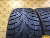 Toyo Observe G3-Ice 255/55 R18 109T