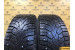 Gislaved NordFrost 100 195/65 R15 95T