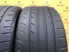 Blacklion BU66 Champoint 235/35 R19 91Y