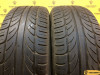 Amtel Planet T-301 205/60 R16 92H