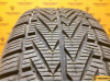 Vredestein Nord-Trac Xtreme 225/55 R16