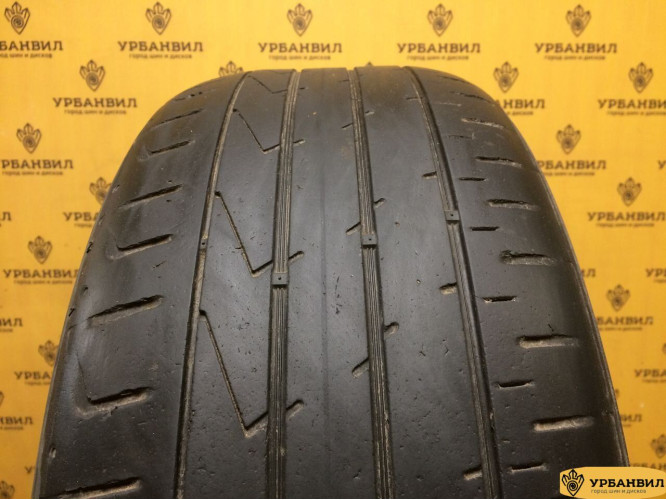 Hankook Ventus S1 evo 2 K117 225/55 R17 97W