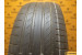 Continental ContiSportContact 5 SUV 235/55 R18 100V