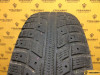 Kumho I'Zen KW22 215/65 R16 98T