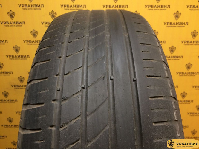 Matador MP 85 Hectorra 4x4 235/65 R17 108V