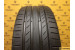 Continental ContiSportContact 5 SUV 235/55 R18 100V