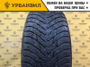 Nokian Tyres Hakkapeliitta 8 SUV 255/50 R19 107T