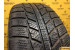 Effiplus Epluto I 205/50 R16 87H