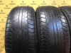 Dunlop Grandtrek AT20 265/65 R17 112S