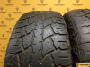 Joyroad Adventure A/T 235/60 R18 107H