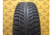 Gislaved Speed 506 205/60 R15 91H