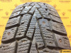 Roadstone Winguard WinSpike 175/70 R13 82T