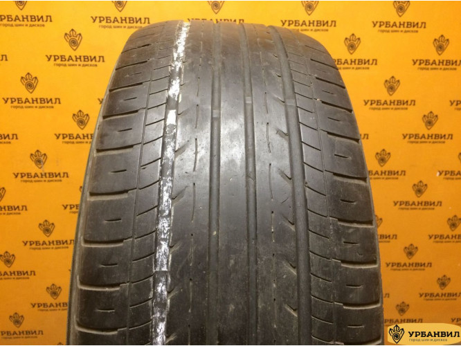 Yokohama AVS Decibel V550 205/55 R16