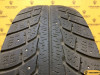 Matador MP 30 Sibir Ice 2 SUV 225/70 R16 107T