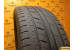 Royal Black Royal Performance 245/50 R18