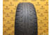 Bridgestone B650AQ 185/65 R13 84T