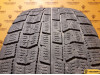 Goodyear Ice Navi Zea 225/55 R17 95Q