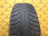 Matador MP 30 Sibir Ice 2 SUV 225/70 R16 107T