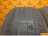 Bridgestone Dueler H/L 400 235/55 R19 101H